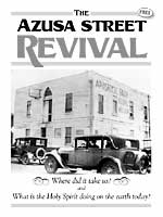 azusa-street-revival